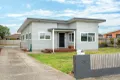 Property photo of 105 George Street Devonport TAS 7310