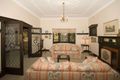 Property photo of 45 Brandreth Street Tusmore SA 5065