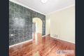 Property photo of 48 Jean Street Seven Hills NSW 2147