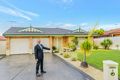 Property photo of 4 Jeremy Way Cecil Hills NSW 2171