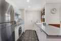Property photo of 4 Jeremy Way Cecil Hills NSW 2171