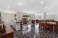 Property photo of 4 Jeremy Way Cecil Hills NSW 2171
