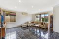 Property photo of 4 Jeremy Way Cecil Hills NSW 2171