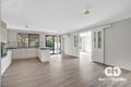 Property photo of 11 Modong Street Dalyellup WA 6230