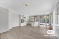 Property photo of 11 Modong Street Dalyellup WA 6230