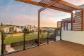Property photo of 18 Sundown Walk Skennars Head NSW 2478