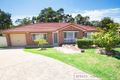 Property photo of 2 Ventura Close Rutherford NSW 2320