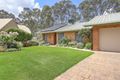 Property photo of 13 Talbot Crescent Corowa NSW 2646