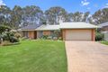 Property photo of 13 Talbot Crescent Corowa NSW 2646