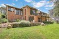 Property photo of 13 Talbot Crescent Corowa NSW 2646