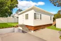 Property photo of 49 Valda Street Blacktown NSW 2148