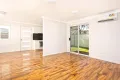 Property photo of 49 Valda Street Blacktown NSW 2148