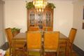Property photo of 5 Barossa Place Edensor Park NSW 2176