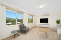 Property photo of 22 Bannister Drive Erina NSW 2250