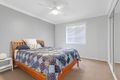 Property photo of 23 Village Drive Ulladulla NSW 2539