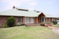 Property photo of 312 Retreat Road Wattle Ponds NSW 2330