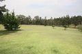 Property photo of 312 Retreat Road Wattle Ponds NSW 2330