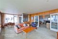 Property photo of 10 Channel Highway Taroona TAS 7053