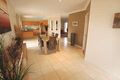 Property photo of 4 Vibrant Court Dakabin QLD 4503