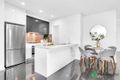 Property photo of 28/231-233 Carlingford Road Carlingford NSW 2118