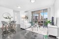 Property photo of 28/231-233 Carlingford Road Carlingford NSW 2118