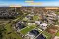 Property photo of 31 Lynton Court Greenvale VIC 3059
