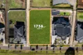Property photo of 31 Lynton Court Greenvale VIC 3059