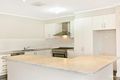Property photo of 4 Sylvan Circuit Noarlunga Downs SA 5168