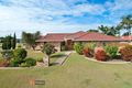 Property photo of 9 Brigalow Court Murrumba Downs QLD 4503