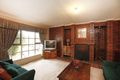 Property photo of 3 Hygea Court Altona Meadows VIC 3028