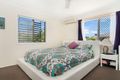 Property photo of 40 Leon Street Tingalpa QLD 4173