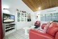 Property photo of 6/13-15 Coral Drive Port Douglas QLD 4877