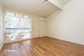 Property photo of 2/80 Wattle Street Fullarton SA 5063