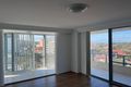 Property photo of 142/116-132 Maroubra Road Maroubra NSW 2035