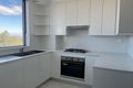 Property photo of 142/116-132 Maroubra Road Maroubra NSW 2035