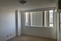 Property photo of 142/116-132 Maroubra Road Maroubra NSW 2035