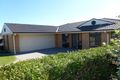 Property photo of 11 Araminta Chase Cameron Park NSW 2285