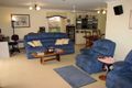 Property photo of 4 Wotama Court Mooloolaba QLD 4557
