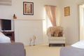 Property photo of 1 Ohanez Street Berri SA 5343