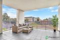 Property photo of 28/231-233 Carlingford Road Carlingford NSW 2118