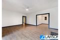 Property photo of 1004 Lincoln Highway North Shields SA 5607