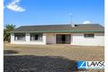 Property photo of 1004 Lincoln Highway North Shields SA 5607