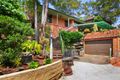 Property photo of 14 Ulladulla Place Kareela NSW 2232