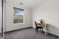 Property photo of 25 Olsen Way Munno Para SA 5115