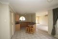 Property photo of 118 Sidney Nolan Drive Coombabah QLD 4216