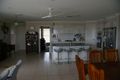 Property photo of 5 Royce Place Manilla NSW 2346