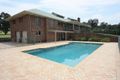 Property photo of 312 Retreat Road Wattle Ponds NSW 2330