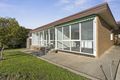 Property photo of 1/269 Eaglehawk Road Long Gully VIC 3550