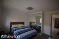 Property photo of 19/614 Princes Highway Kirrawee NSW 2232