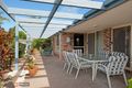 Property photo of 9 Brigalow Court Murrumba Downs QLD 4503